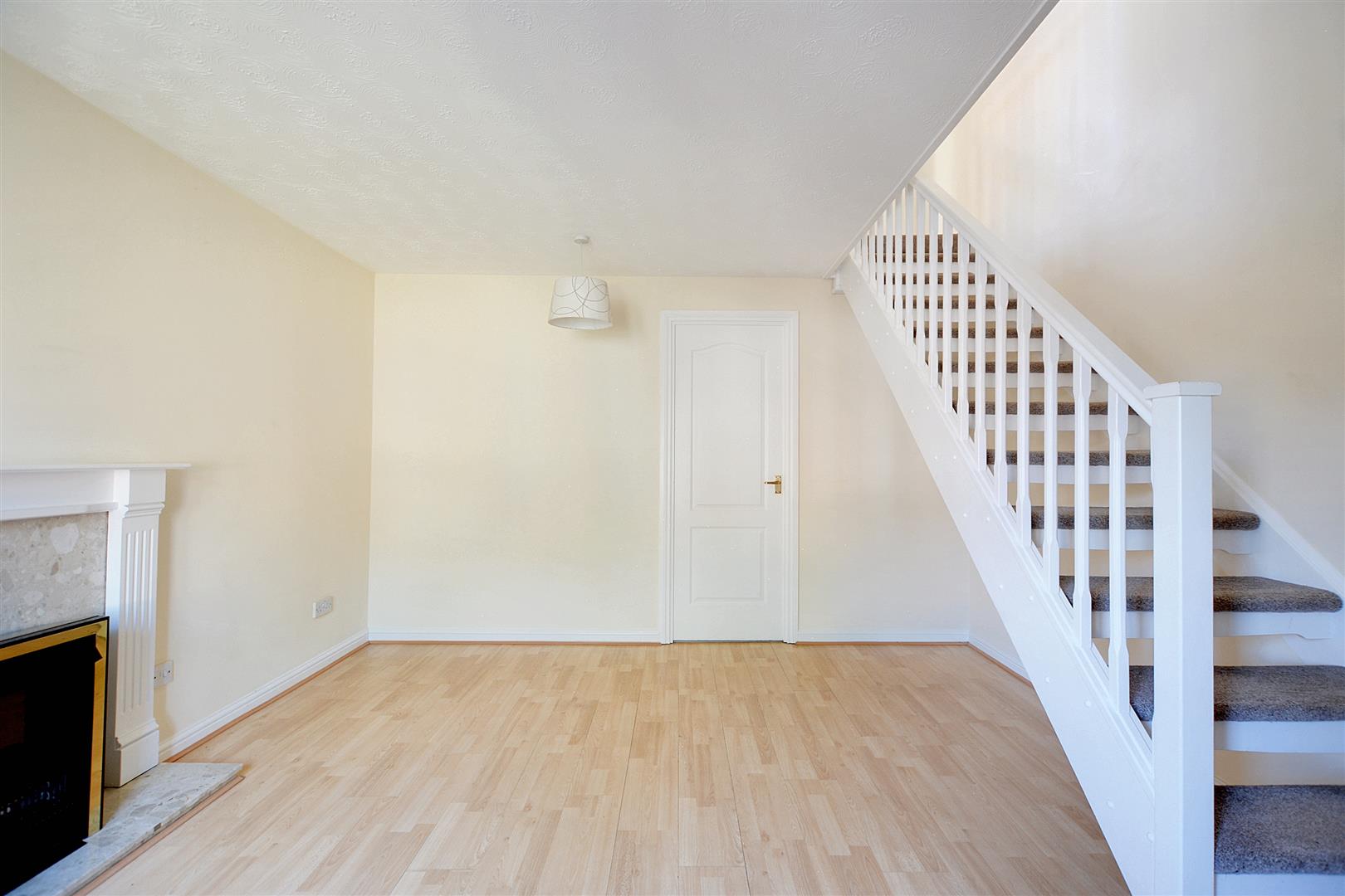 Keats Close, Long Eaton Robert Ellis Estate Agents